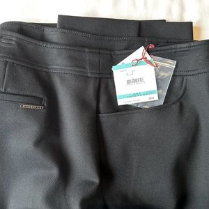 Anne Klein women’s pants